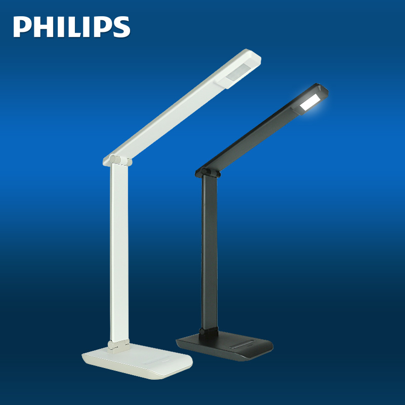 philips eyecare led desk lamp
