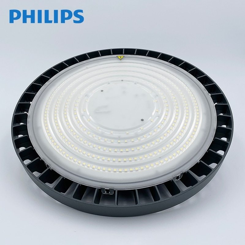 PHILIPS LED Highbay BY238P LED70/NW PSU GC G2 911401641607 | BMT ...